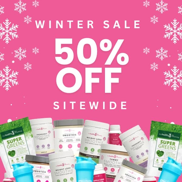 stock runout sale
