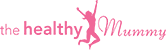 Healthy Mummy